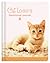 Cat Lover's Devotional Journal