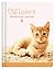 Cat Lover's Devotional Journal: