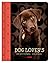 Dog Lover's Devotional Journal