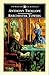 Barchester Towers by Anthony Trollope