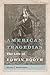 American Tragedian: The Life of Edwin Booth