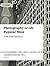 Photography or Life / Popular Mies: Columns of Smoke, Volume 1
