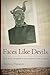 Faces Like Devils: The Bald Knobber Vigilantes in the Ozarks (Volume 1)