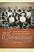 Race and Meaning: The Afric...