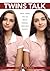 Twins Talk: What Twins Tell...