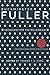 Buckminster Fuller: Anthology for the Millennium
