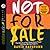Not For Sale by Batstone