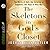 The Skeletons in God's Clos...
