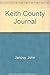 Keith County Journal