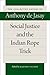 Social Justice and the Indian Rope Trick by Anthony de Jasay