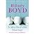 A Most Desirable Marriage by Hilary Boyd A Most Desirable Marriage by Hilary Boyd