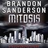 Mitosis by Brandon Sanderson