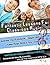 Fantastic Lessons For Classroom Music by Douglas Boughter M.Ed