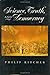 Science, Truth, and Democracy (Oxford Studies in the Philosophy of Science)