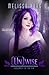 (Un)wise (Judgement of the ...