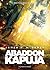 Abaddon kapuja (Expanse, #3)