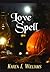 Love Spell by Karen      Williams