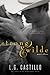 Strong & Wilde: Part Three ...