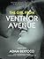 The Girl from Ventnor Avenue: A Short Story