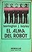El alma del robot