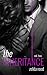 The Inheritance (Volume Two)