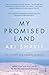 My Promised Land by Ari Shavit