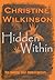 Hidden Within