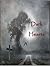 Dark Hearts (The Dark Series, #1)