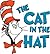 Cat In The Hat Stories