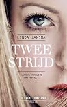 Tweestrijd
