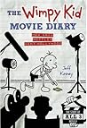 The Wimpy Kid Mov...