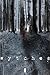 Wytches #1