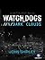 Watch Dogs: Dark Clouds (Italian Edition)