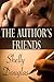 The Author's Friends