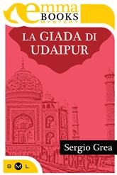 La giada di Udaipur