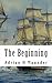 The Beginning (The Buccaneer Chronicles #1)