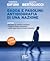 Gadda e Pasolini: antibiografia di una nazione