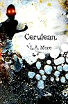 Cerulean Cerulean