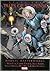 Marvel Masterworks: Atlas Era Tales of Suspense, Volume 1