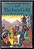 The Mystery Boys and the Inca Gold