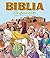 Biblia infantil (Spanish Edition)