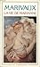 La Vie de Marianne