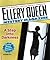Ellery Queen Mystery Magazine (December 2014)
