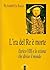 L'ira del re è morte. Enric...