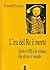 L'ira del re è morte. Enrico VIII e lo scisma by Elisabetta Sala