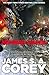 Nemesis Games (Expanse, #5)