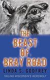 The Beast of Bray...