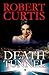 Death Tunnel by Robert Curtis