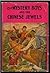 The Mystery Boys and the Chinese Jewels