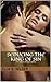 Seducing the King of Sin: A Fallen Angel Erotica